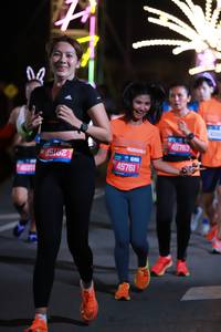 BIB: 45182, 45761, 45763
                            <button type="button" onclick="openModal(20356927)" class="btn btn-primary btn-sm float-right btn-popup" data-toggle="modal" data-target=".modal-high-quality">
                        <i class="fas fa-shopping-cart"></i> Add to Cart
                    </button>
                                            <button type="button" onclick="isThisMe(20356927, true)" class="btn btn-success btn-sm float-right btn-popup btn-isme hidden" data-toggle="tooltip" data-placement="bottom" title="นี่คือรูปของคุณใช่ไหม คลิกที่นี่เพื่อเอาเข้าอัลบั้ม">
                        <i class="fas fa-plus"></i> Add to album
                    </button>
                    <button type="button" onclick="isThisMe(20356927, false)" class="btn btn-warning btn-sm float-right btn-popup btn-isnotme hidden">
                        <i class="fas fa-ban"></i> Remove from album
                    </button>